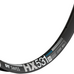 DT Swiss obręcz HX 531 27.5" 32H