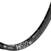 DT Swiss obręcz H 522 27.5" 28H