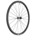 DT Swiss koło przód ER 1600 SPLINE 30 CL 12/100mm