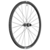 DT Swiss koło tył ER 1600 SPLINE 27.5 CL 30 12/142mm Shimano