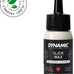 Dynamic olej Slick Wax 50ml