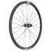 DT Swiss koło tył E 1800 SPLINE 30 CL 12/142mm Shimano