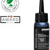 Dynamic olej Speed Potion Wax 50ml