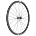 DT Swiss koło przód E 1800 SPLINE 27.5 CL 30 12/100mm