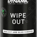 Dynamic preparat czyszczący Wipe Out 150ml