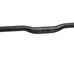 Ritchey kierownica Gravel Comp Corralitos 44cm
