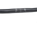 Ritchey kierownica WCS Skyline 44cm