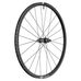 DT Swiss koło tył GR 1600 SPLINE CL 25 12/142mm Sram XDR