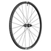 DT Swiss koło tył GR 1600 SPLINE CL 25 12/142mm MS