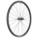 DT Swiss koło tył GR 1600 SPLINE 27.5 CL 25 12/142mm MS