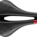 Prologo siodło DIMENSION-AGX T2.0 szaro-czarne OEM