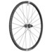 DT Swiss koło tył G 1800 SPLINE CL 25 12/142mm MS