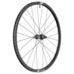 DT Swiss koło tył G 1800 SPLINE 27.5 CL 25 12/142mm Sram XDR