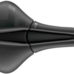 Prologo siodło PROXIM W400 SPORT T2.0 153mm czarne