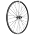 DT Swiss koło tył HE 1800 SPLINE CL 23 12/142mm