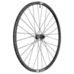 DT Swiss koło przód HE 1800 SPLINE 23 CL 12/100mm