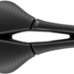 Prologo siodło SCRATCH-M5 SPACE TIROX czarne