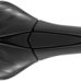 Prologo siodło SCRATCH-M5 AGX TIROX czarne
