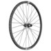 DT Swiss koło tył HG 1800 SPLINE CL 25 12/148mm