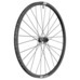 DT Swiss koło przód HG 1800 SPLINE 27.5 CL 25 12/110mm