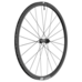 DT Swiss koło przód AR 1600 SPLINE 30 CL 12/100mm