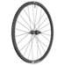 DT Swiss koło tył AR 1600 SPLINE 27.5 CL 30 12/142mm Sram XDR