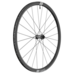 DT Swiss koło przód A 1800 SPLINE 27.5 CL 30 12/100mm