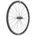 DT Swiss koło tył A 1800 SPLINE 27.5 CL 30 12/142mm