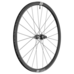 DT Swiss koło tył A 1800 SPLINE 27.5 CL 30 12/142mm Sram XDR