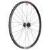 DT Swiss koło przód FR 1500 CLASSIC 27.5 6śr 30 15/110mm