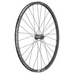 DT Swiss koło przód HU 1900 SPLINE 29 CL 25 5/100mm