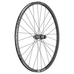 DT Swiss koło tył HU 1900 SPLINE 29 CL 25 5/135mm Shimano HG