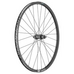 DT Swiss koło tył HU 1900 SPLINE 29 CL 25 5/135mm Shimano MS