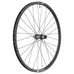 DT Swiss koło tył HU 1900 SPLINE 29 CL 25 12/148mm Shimano HG