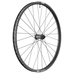 DT Swiss koło przód HU 1900 SPLINE 27.5 CL 30 15/110mm