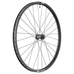 DT Swiss koło przód HU 1900 SPLINE 29 CL 30 5/100mm