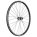 DT Swiss koło tył HU 1900 SPLINE 29 CL 30 5/135mm Shimano HG