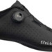 Fizik buty szosowe Vento Omna czarne