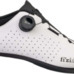 Fizik buty szosowe Vento Omna białe