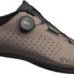 Fizik buty szosowe Vento Omna Metallic Gun Metal / Black