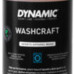 Dynamic preparat do prania Washcraft 1L