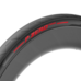Pirelli opona P Zero Race 28x700 Red TechBELT