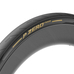 Pirelli opona P Zero Race 28x700 Gold TechBELT