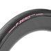 Pirelli opona P Zero Race 28x700 Pink TechBELT