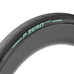 Pirelli opona P Zero Race 28x700 Celeste TechBELT