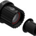 DT Swiss bębenek + adapter Road Shimano MS (ratchet) 12/142mm