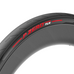 Pirelli opona P Zero Race TLR 28x700 Red SpeedCORE