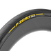 Pirelli opona P Zero Race TLR 26x700 Yellow SpeedCORE