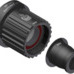 DT Swiss bębenek + adapter Road Shimano MS (Ratchet EXP) 12/142mm