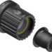 DT Swiss bębenek + adapter Road Shimano MS (Ratchet EXP) ceramiczny 12/142mm